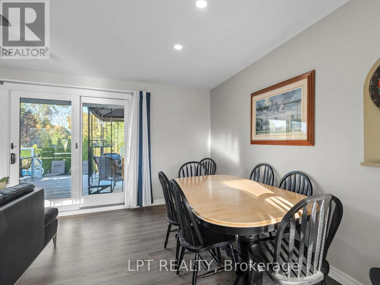 9952 Prince Phillip Street, Lambton Shores, ON, N0M 2N0 - 12