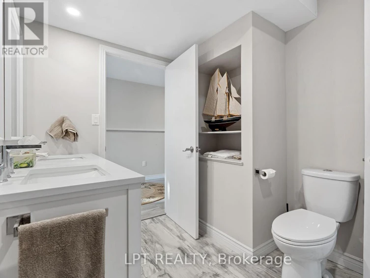 9952 Prince Phillip Street, Lambton Shores, ON, N0M 2N0 - 24