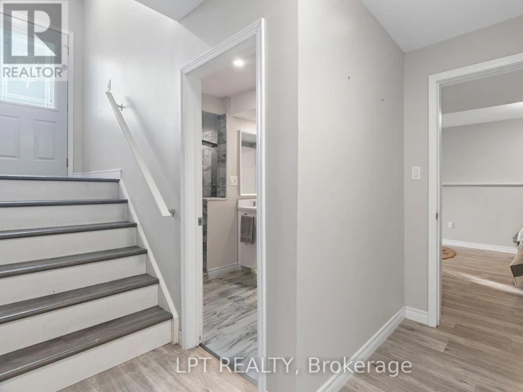 9952 Prince Phillip Street, Lambton Shores, ON, N0M 2N0 - 22