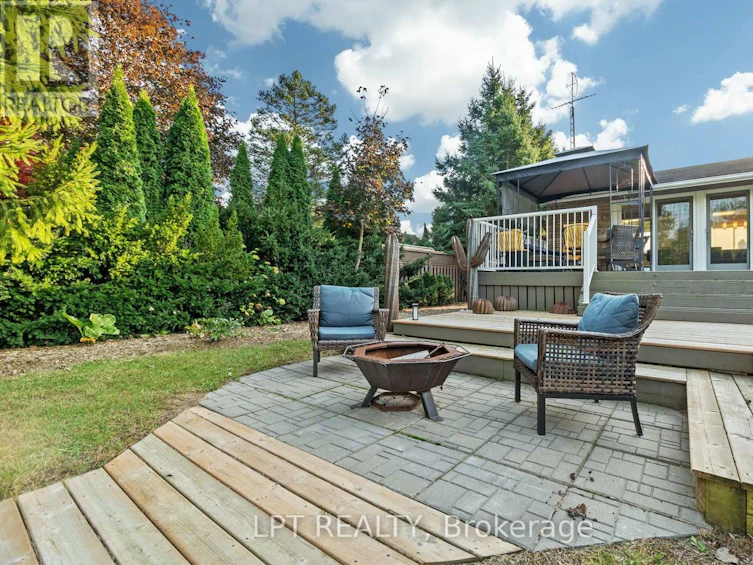 9952 Prince Phillip Street, Lambton Shores, ON, N0M 2N0 - 37