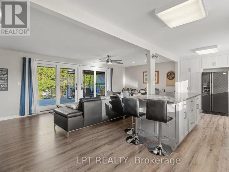 9952 Prince Phillip Street, Lambton Shores, ON, N0M 2N0 - 8