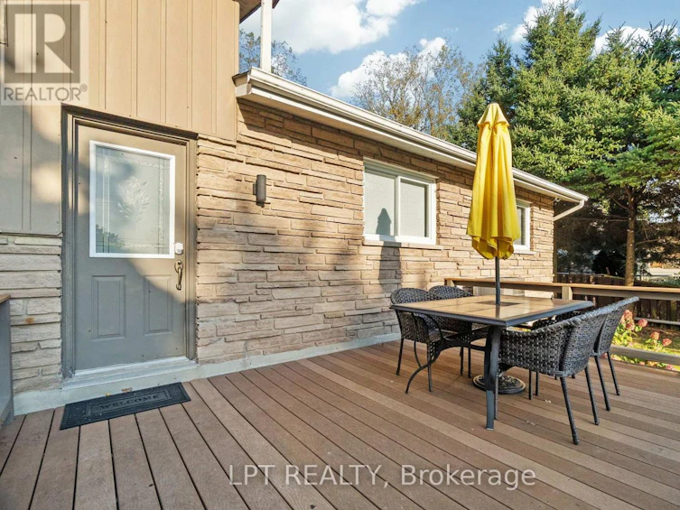 9952 Prince Phillip Street, Lambton Shores, ON, N0M 2N0 - 7