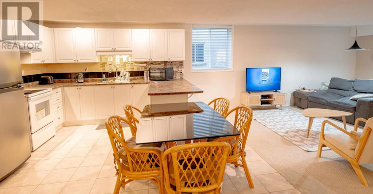 WALKOUT BASEMENT-1841 Foxwood Avenue, London, ON, N6G 0C4 - 12