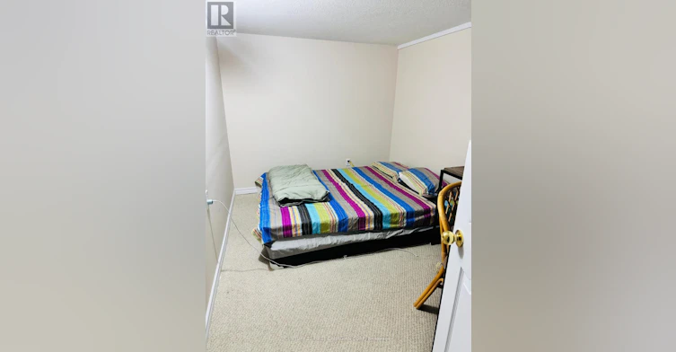 WALKOUT BASEMENT-1841 Foxwood Avenue, London, ON, N6G 0C4 - 8