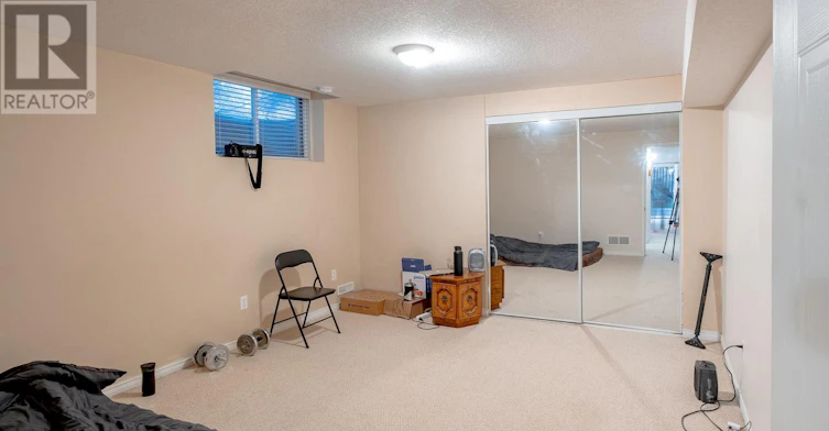 WALKOUT BASEMENT-1841 Foxwood Avenue, London, ON, N6G 0C4 - 14