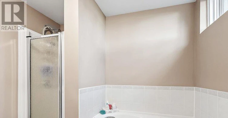 WALKOUT BASEMENT-1841 Foxwood Avenue, London, ON, N6G 0C4 - 7