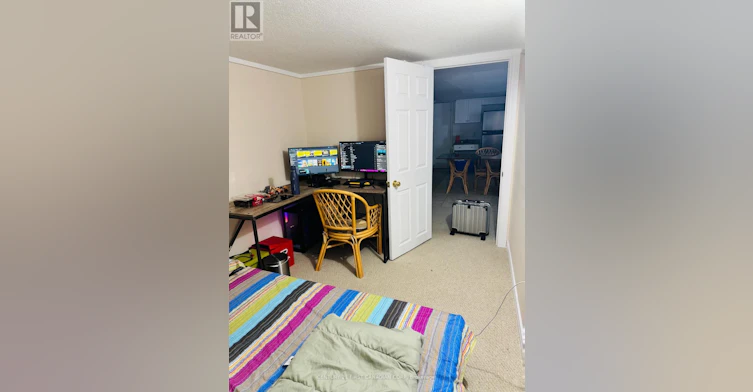 WALKOUT BASEMENT-1841 Foxwood Avenue, London, ON, N6G 0C4 - 11