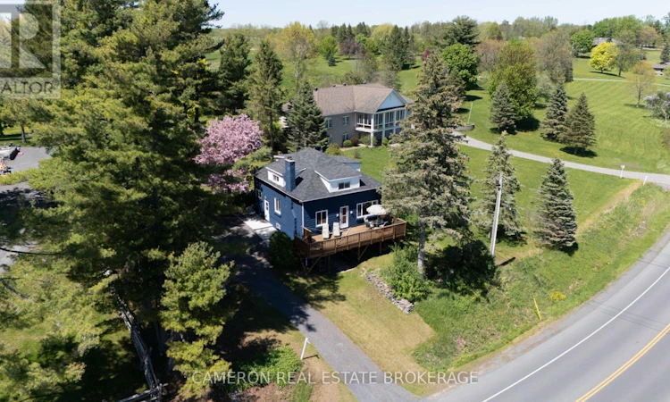 18799 2 County Road