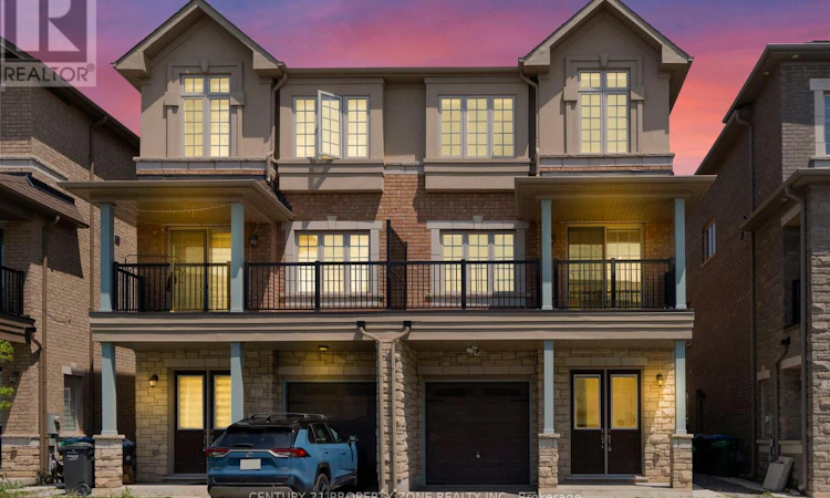 25 Hashmi Place