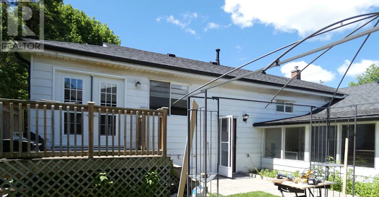 2-98 Barton Street, Milton, ON, L9T 1C9 - 14