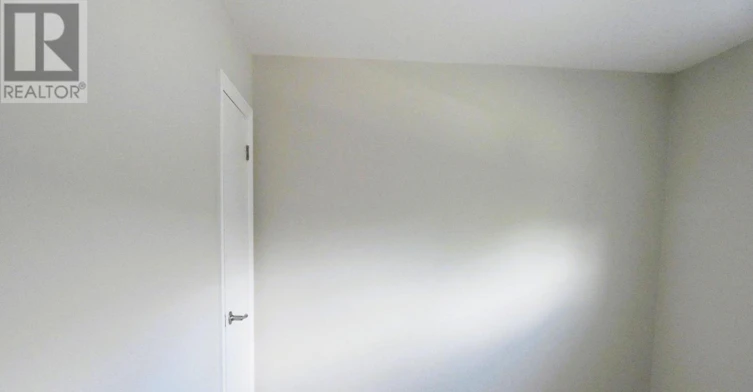 2-98 Barton Street, Milton, ON, L9T 1C9 - 16