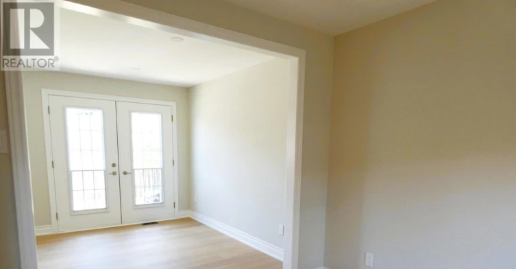 2-98 Barton Street, Milton, ON, L9T 1C9 - 23