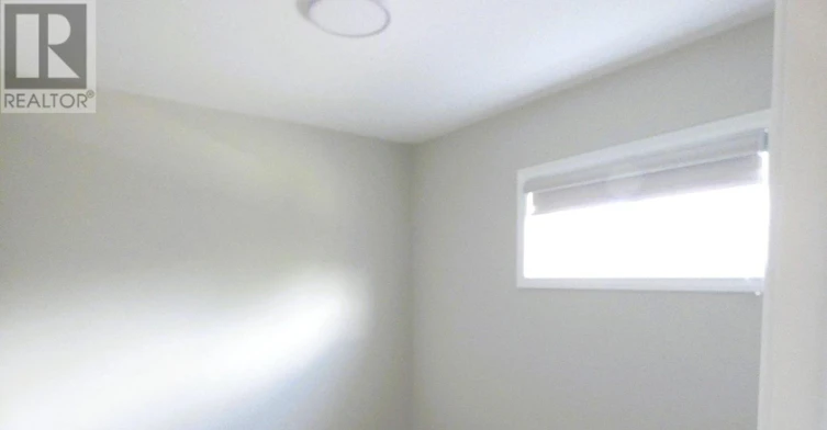 2-98 Barton Street, Milton, ON, L9T 1C9 - 15