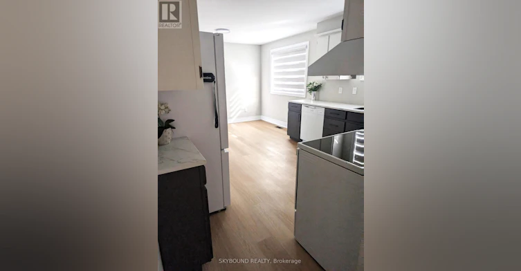 2-98 Barton Street, Milton, ON, L9T 1C9 - 6