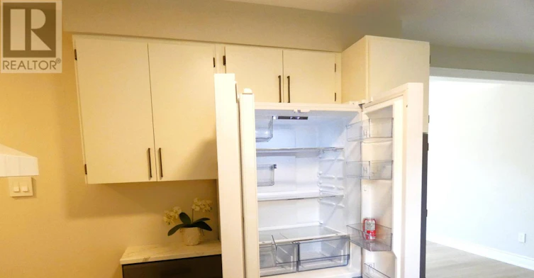 2-98 Barton Street, Milton, ON, L9T 1C9 - 21