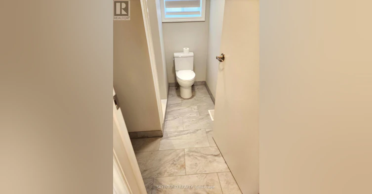 2-98 Barton Street, Milton, ON, L9T 1C9 - 25