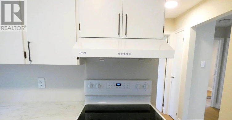 2-98 Barton Street, Milton, ON, L9T 1C9 - 24