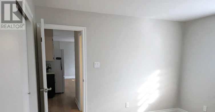 2-98 Barton Street, Milton, ON, L9T 1C9 - 10
