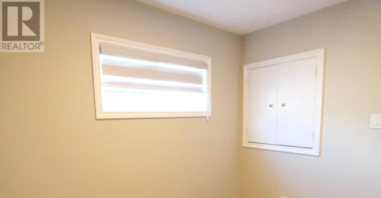 2-98 Barton Street, Milton, ON, L9T 1C9 - 18