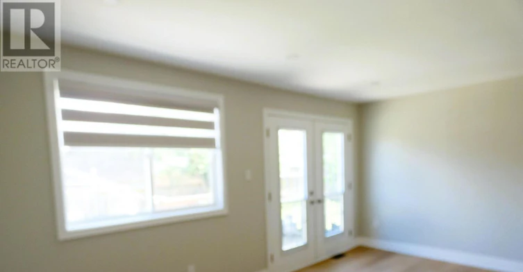 2-98 Barton Street, Milton, ON, L9T 1C9 - 20