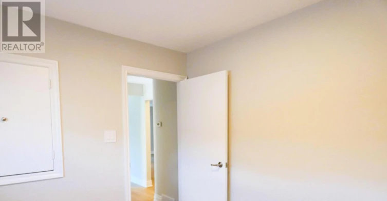 2-98 Barton Street, Milton, ON, L9T 1C9 - 19