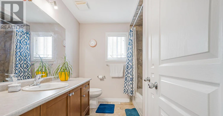 2467 Millstone Drive, Oakville, ON, L6M 0H6 - 26