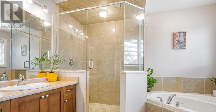 2467 Millstone Drive, Oakville, ON, L6M 0H6 - 33