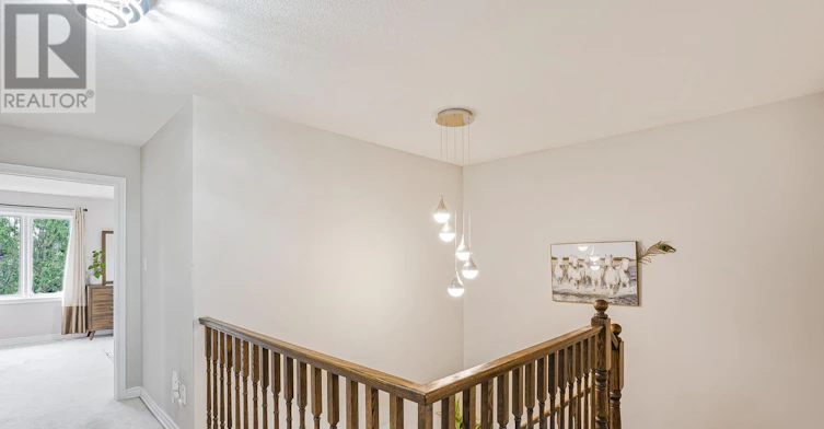 2467 Millstone Drive, Oakville, ON, L6M 0H6 - 41