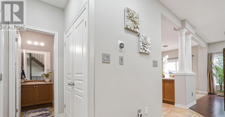 2467 Millstone Drive, Oakville, ON, L6M 0H6 - 14