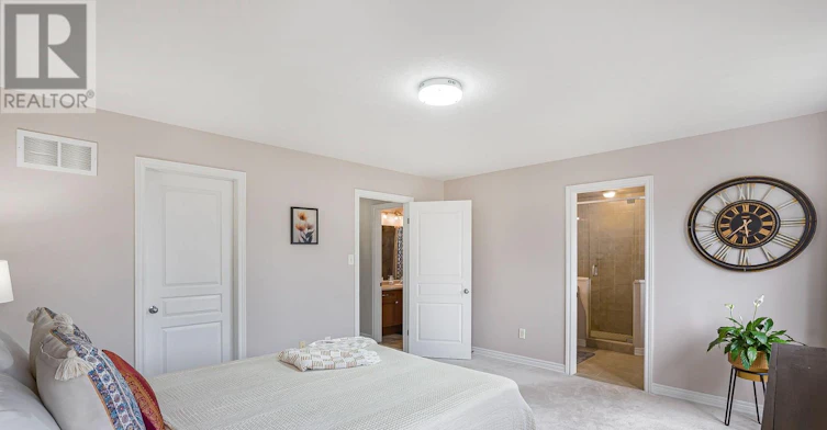 2467 Millstone Drive, Oakville, ON, L6M 0H6 - 28