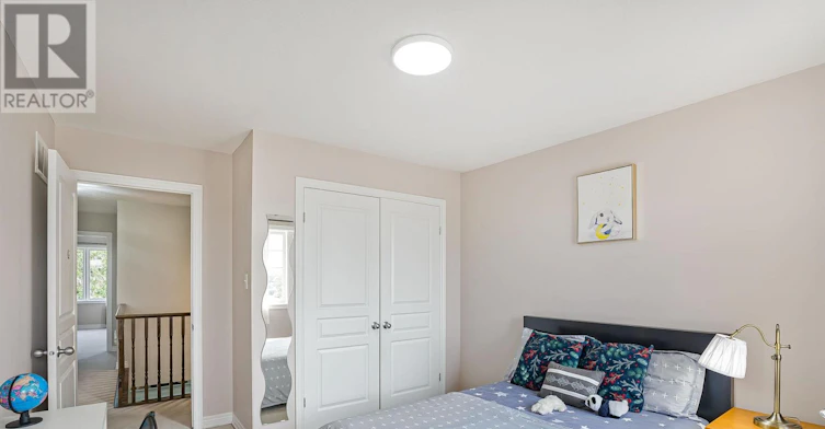 2467 Millstone Drive, Oakville, ON, L6M 0H6 - 37