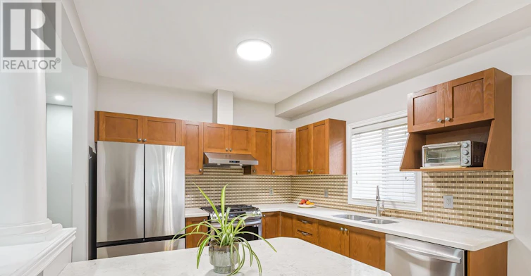 2467 Millstone Drive, Oakville, ON, L6M 0H6 - 21