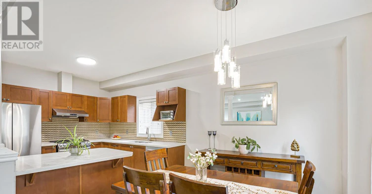 2467 Millstone Drive, Oakville, ON, L6M 0H6 - 18