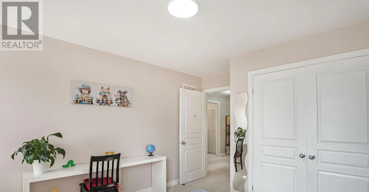 2467 Millstone Drive, Oakville, ON, L6M 0H6 - 36