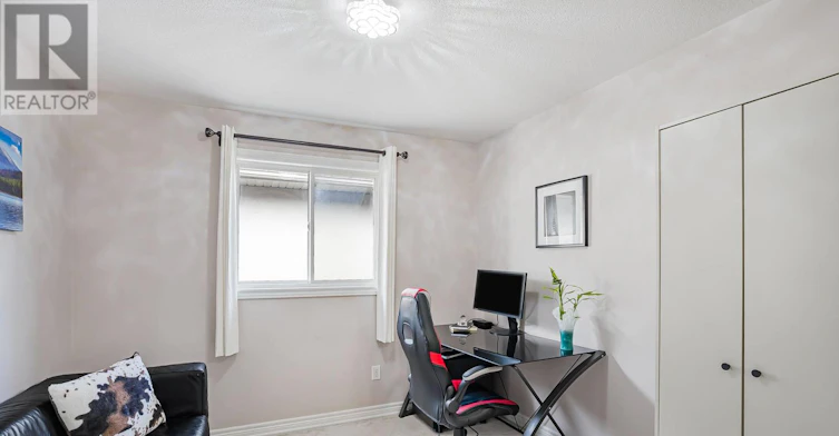 2467 Millstone Drive, Oakville, ON, L6M 0H6 - 25
