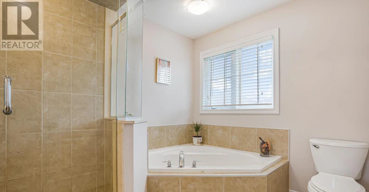 2467 Millstone Drive, Oakville, ON, L6M 0H6 - 40