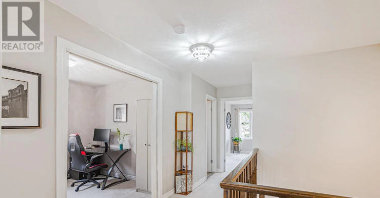 2467 Millstone Drive, Oakville, ON, L6M 0H6 - 24