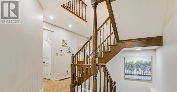 2467 Millstone Drive, Oakville, ON, L6M 0H6 - 13