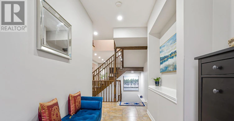 2467 Millstone Drive, Oakville, ON, L6M 0H6 - 11