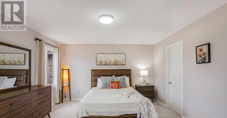 2467 Millstone Drive, Oakville, ON, L6M 0H6 - 32