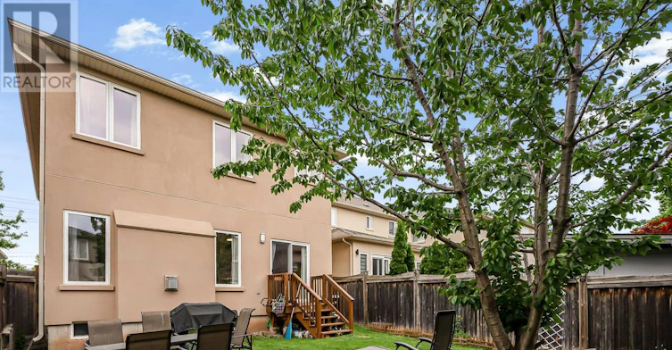 2467 Millstone Drive, Oakville, ON, L6M 0H6 - 44