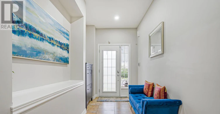 2467 Millstone Drive, Oakville, ON, L6M 0H6 - 12