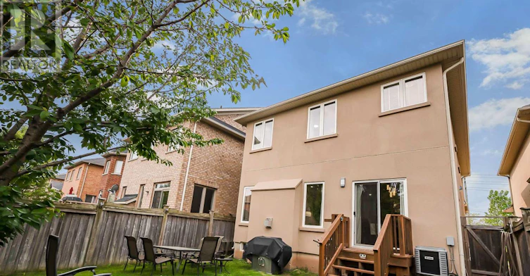 2467 Millstone Drive, Oakville, ON, L6M 0H6 - 43