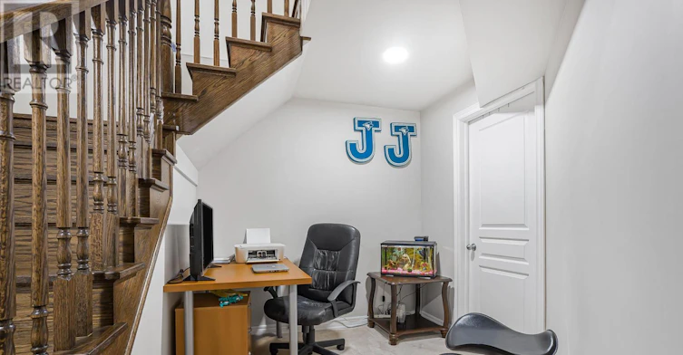 2467 Millstone Drive, Oakville, ON, L6M 0H6 - 39