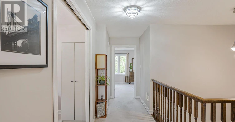 2467 Millstone Drive, Oakville, ON, L6M 0H6 - 34