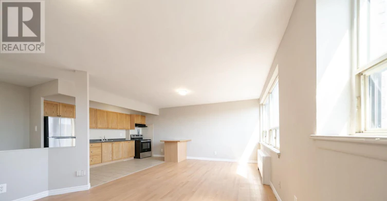 436D-468 Ottawa Street, Hamilton, ON, L8H 4A6 - 6