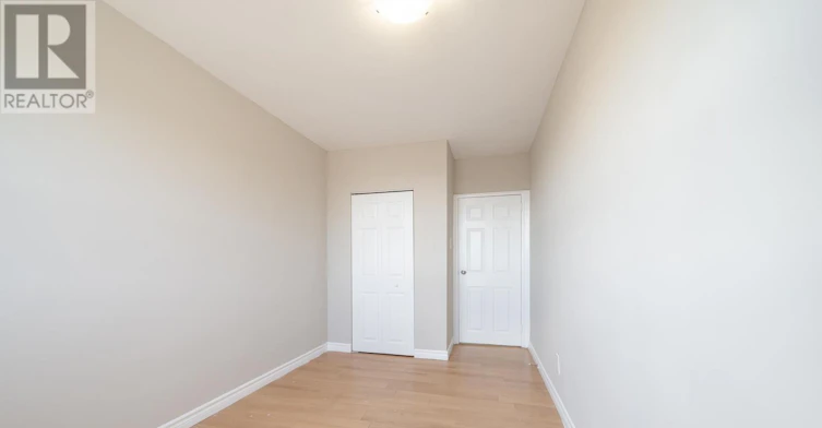 436D-468 Ottawa Street, Hamilton, ON, L8H 4A6 - 4