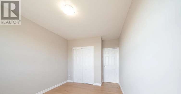 436D-468 Ottawa Street, Hamilton, ON, L8H 4A6 - 5