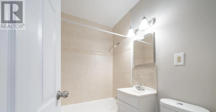 436D-468 Ottawa Street, Hamilton, ON, L8H 4A6 - 9
