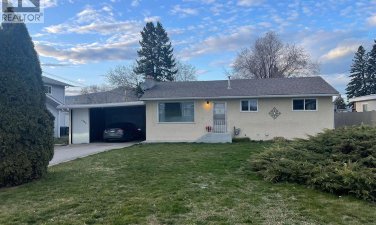 3338 Brun Road